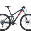 2017 Edict 3 Matte Carbon