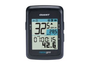 410000098 Neos GPS 01