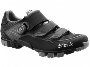 600x600 118455 fizik m6b black grey 1 main