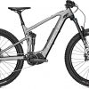 633514125 Focus Jam2 6 8 Plus grey 2019 mhw