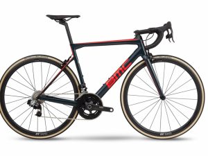 BMC Teammachine SLR01 TWO 2019 bluscuro 5765