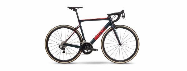 BMC Teammachine SLR01 TWO 2019 bluscuro 5765