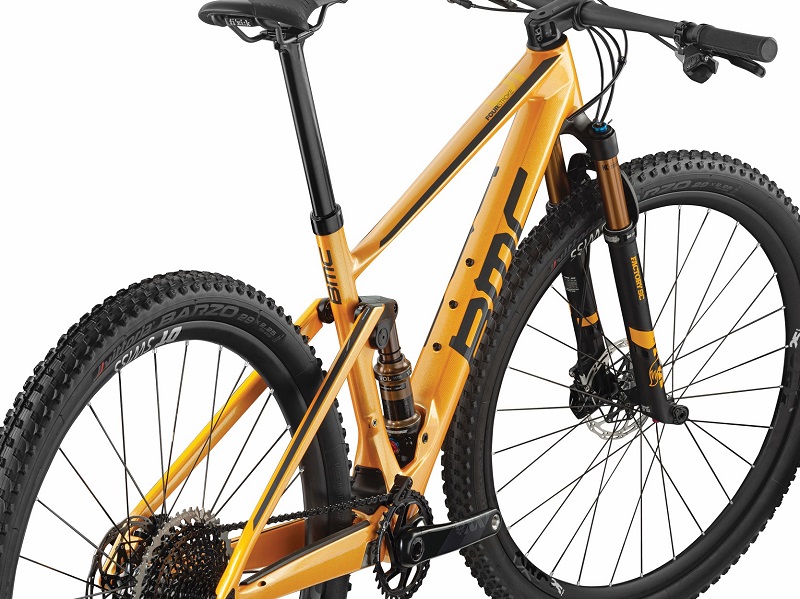 Velo new arrivals bmc 2020
