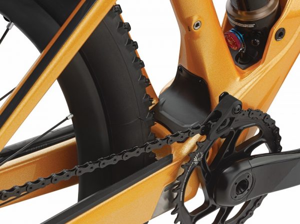 BMC Product Page In Detail Detail Fourstroke Detail6 Int protec 1