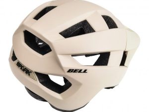 Blanc20creme