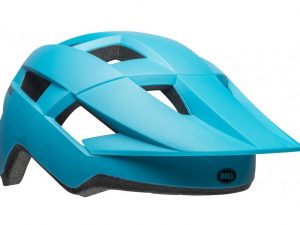 Bleu20clair