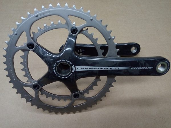 Campagnolochorus52 39ultraredi