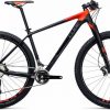Cube Reaction GTC SLT 2x 2017