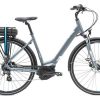 Entour E plus 2 Disc LDS