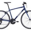 Escape203 West Blue