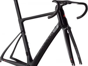 Factor One