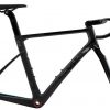 Factor One S