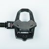 KEO 2 MAX CARBON 2018