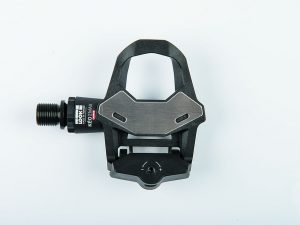 KEO 2 MAX CARBON 2018