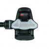 KEO BLADE CARBON CERAMIC TI FACE 1