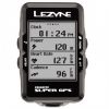 LEZYNE204