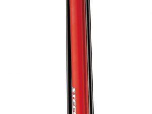 Lezyne Steel Floor Drive Standluftpumpe rot5B1920x19205D