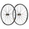 MAVIC20CROSSMAX20ELITE20BOOST202018