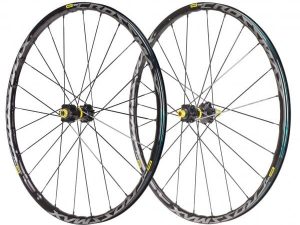 MAVIC20CROSSMAX20ELITE20BOOST202018