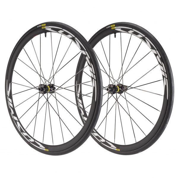 MAVIC20ELITE20DISC202018