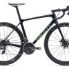 MY20 TCR ADPRO 0 D