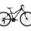 PRORACE 24 GIRL Lapierre 2018