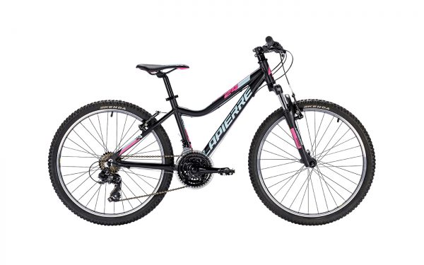 PRORACE 24 GIRL Lapierre 2018