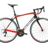 Pulsium 500 CP