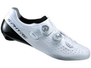 RC900 blanc