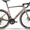 Roadmachine 01 TWO