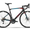 Roadmachine 02 TWO202018