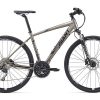 Roam 0 Disc Gray