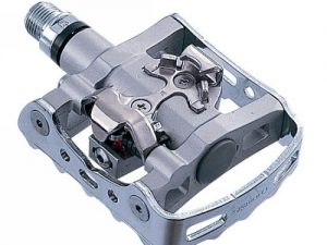 ShimanoM324xm