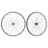 Shimano Dura Ace WH R9100 C24 CL LRS 11 fach Schwarz5B500x5005D