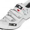 Sidi Alba Shoes Herren white white5B1920x19205D