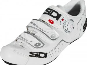 Sidi Alba Shoes Herren white white5B1920x19205D