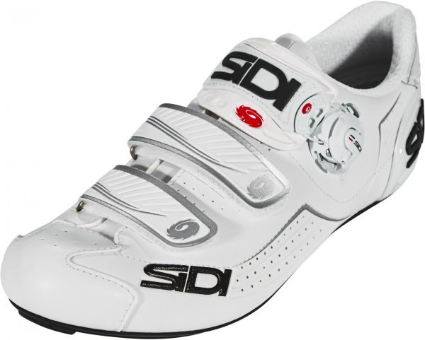 Sidi Alba Shoes Herren white white5B1920x19205D