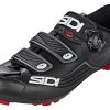Sidi Trace Shoes Herren black black5B640x4805D