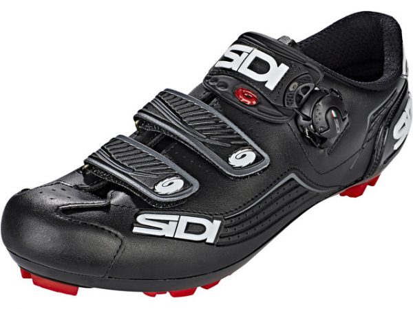 Sidi Trace Shoes Herren black black5B640x4805D
