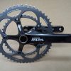 Sramrival53 39gxp170redi