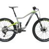 Trance 1 5 GE Color A Gray