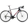Velo De Route Cube Litening C 62 Race Teamline 2017 60 Cm