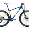 XTC20ADV202 Deep20Blue 2017