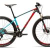 XTC ADV 29 3 GE M Charcoal 4297 Compressed
