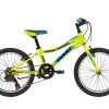 XTC Jr 20 Lite