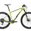 XtC20Advanced20SL20275201 Lime2016
