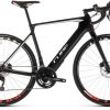 agreehybridc62racedisc2019redi