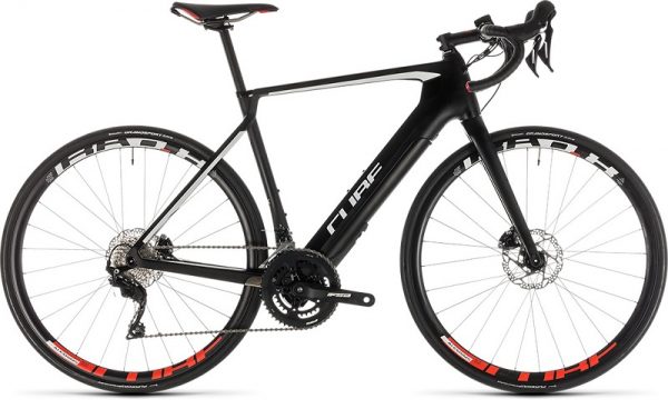 agreehybridc62racedisc2019redi