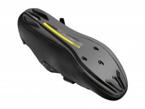 aksyum eliteII1