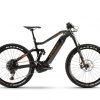 allmtn60